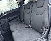 Ford S-MAX II , 2019 г., автомат, дизель - фото 11