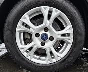 Ford B-MAX I , 2015 г., механика, бензин - фото 13