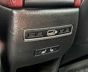 Geely Coolray I , 2020 г., робот, бензин - фото 17