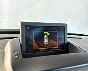 Peugeot 3008 I , 2012 г., механика, дизель - фото 12