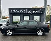 Opel Vectra C , 2003 г., механика, дизель - фото 8