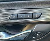 GMC Terrain II , 2019 г., автомат, дизель - фото 18