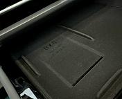 Geely Boyue Cool I , 2025 г., робот, бензин - фото 13