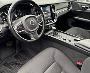 Volvo V60 II , 2020 г., автомат, дизель - фото 10