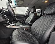 Peugeot 308 T9 · Рестайлинг , 2018 г., автомат, дизель - фото 10