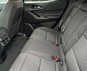 Chevrolet Equinox IV , 2024 г., вариатор, бензин - фото 11