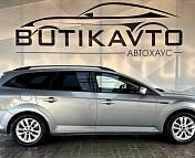 Ford Mondeo IV · Рестайлинг , 2011 г., механика, дизель - фото 8