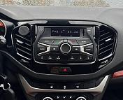 Lada (ВАЗ) Vesta I , 2019 г., механика, бензин - фото 16