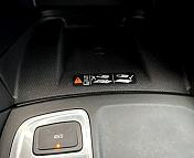 Chevrolet Equinox III , 2019 г., автомат, бензин - фото 18