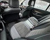 Mercedes-Benz E-Класс W213 S213 C238 A238 , 2016 г., автомат, дизель - фото 11