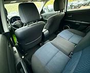 Mazda 3 BK , 2004 г., автомат, бензин - фото 10