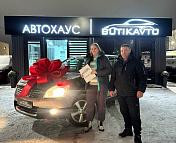 Nissan Qashqai I , 2009 г., механика, бензин