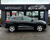 Renault Kadjar I , 2015 г., механика, дизель - фото 7