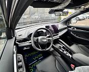 Geely Binyue L I , 2025 г., робот, бензин - фото 10