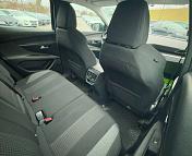 Peugeot 3008 II · Рестайлинг , 2021 г., автомат, бензин - фото 11