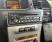 Opel Zafira A · Рестайлинг , 2003 г., механика, дизель - фото 12