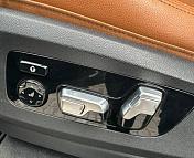 BMW X5 G05 , 2019 г., автомат, дизель - фото 24