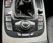 Audi A4 B8 , 2008 г., механика, дизель - фото 15