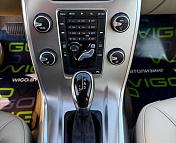 Volvo V70 III Рестайлинг, 2013 г., робот, дизель - фото 17