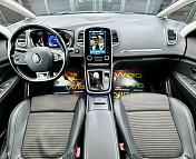 Renault Grand Scenic IV , 2019 г., механика, дизель - фото 9