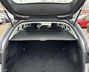 Peugeot 308 T9 · Рестайлинг , 2019 г., механика, бензин - фото 14