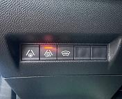 Peugeot 2008 II , 2021 г., автомат, дизель - фото 20