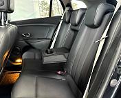 Renault Megane III , 2012 г., механика, дизель - фото 15