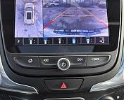 Chevrolet Equinox III , 2019 г., автомат, бензин  - фото 14