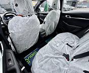 Geely Binyue L I , 2025 г., робот, бензин - фото 11