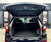 Chevrolet Equinox III , 2020 г., автомат, бензин - фото 12