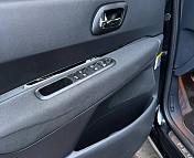 Peugeot 3008 I , 2012 г., механика, дизель - фото 9