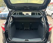 Ford C-MAX II , 2011 г., механика, дизель - фото 12