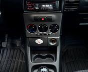 Opel Zafira A , 2003 г., механика, дизель  - фото 14