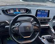 Peugeot 3008 II , 2020 г., механика, дизель - фото 11