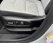 Chevrolet Equinox III , 2021 г., автомат, бензин - фото 10