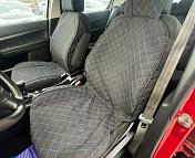 Peugeot 307 I , 2001 г., механика, бензин - фото 10