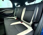 Lada (ВАЗ) Vesta I , 2021 г., механика, бензин - фото 14