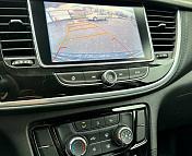 Buick Encore I · Рестайлинг , 2020 г., автомат, бензин - фото 14