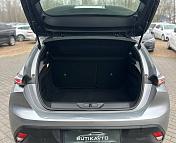 Peugeot 308 III , 2022 г., механика, бензин - фото 12