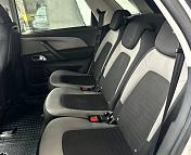 Citroen C4 Picasso II , 2013 г., механика, дизель - фото 14