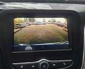 Chevrolet Equinox III , 2019 г., автомат, бензин - фото 14