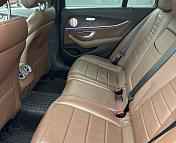 Mercedes-Benz E-Класс W213 S213 C238 A238 , 2017 г., автомат, дизель - фото 9