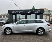 Renault Talisman I , 2016 г., робот, дизель - фото 4