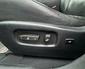 Lexus RX III , 2009 г., автомат, бензин - фото 11