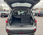 Nissan Qashqai+2 I · Рестайлинг , 2010 г., автомат, дизель - фото 12