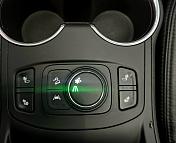 GMC Terrain II · Рестайлинг , 2022 г., автомат, бензин  - фото 15