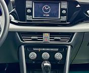 Volkswagen Taos I , 2023 г., автомат, бензин - фото 12