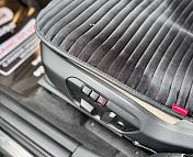 BMW X1 F48 , 2019 г., автомат, бензин - фото 17