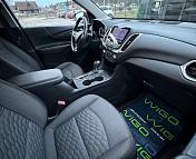 Chevrolet Equinox III , 2020 г., автомат, бензин - фото 13