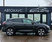 Nissan Qashqai III , 2021 г., механика, бензин - фото 8